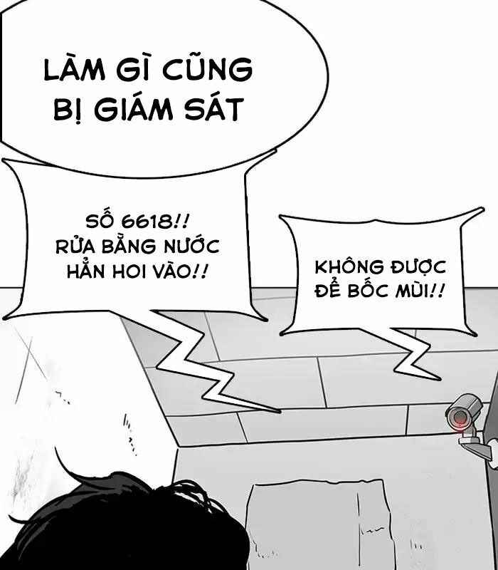 Hoán Đổi Diệu Kì Chapter 184 - Trang 2