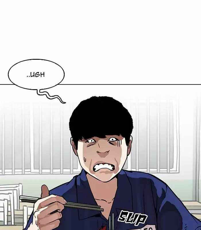 Hoán Đổi Diệu Kì Chapter 184 - Trang 2