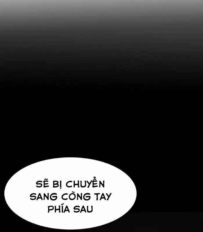 Hoán Đổi Diệu Kì Chapter 184 - Trang 2