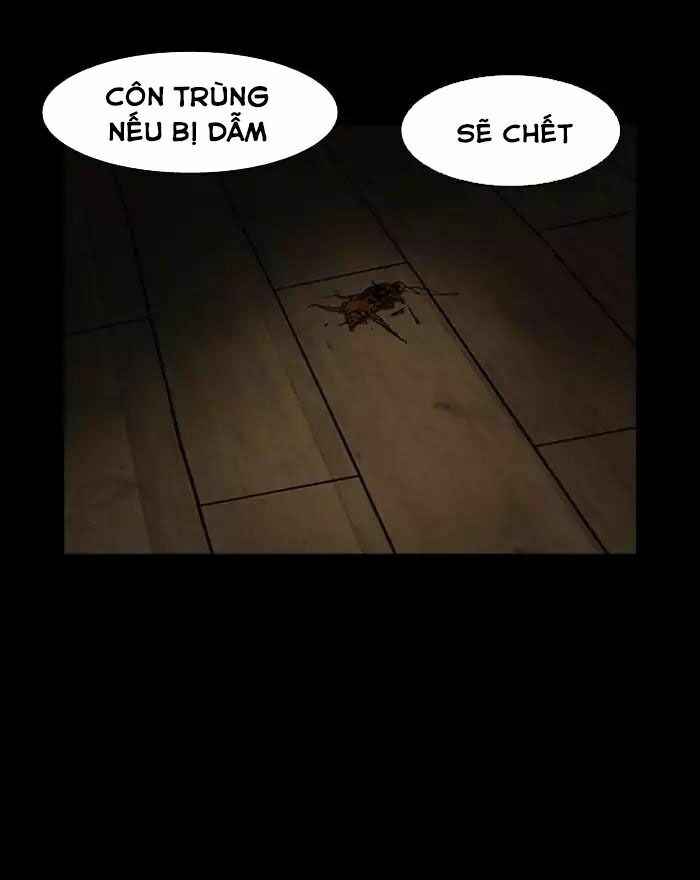 Hoán Đổi Diệu Kì Chapter 183 - Trang 2