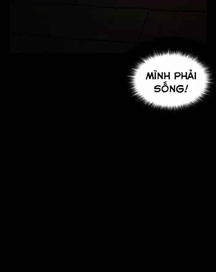 Hoán Đổi Diệu Kì Chapter 183 - Trang 2