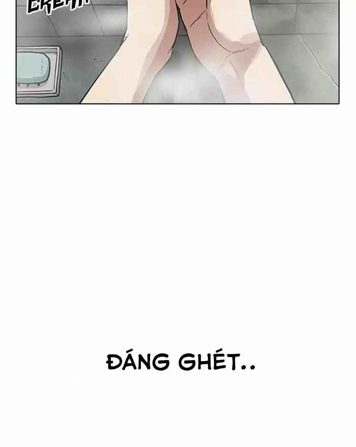 Hoán Đổi Diệu Kì Chapter 183 - Trang 2