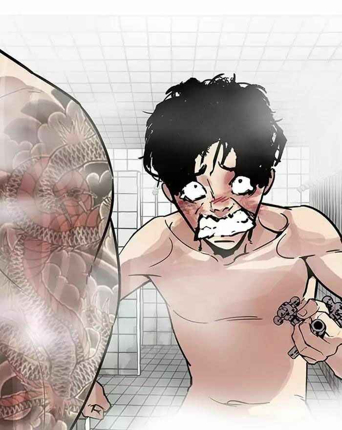 Hoán Đổi Diệu Kì Chapter 183 - Trang 2