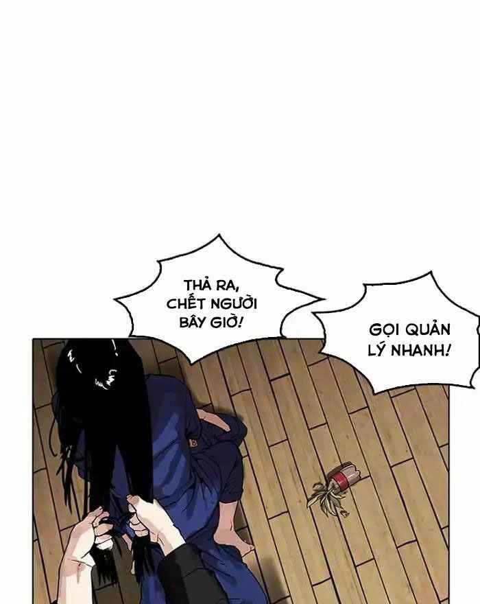 Hoán Đổi Diệu Kì Chapter 183 - Trang 2