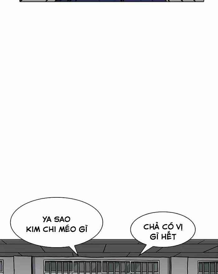 Hoán Đổi Diệu Kì Chapter 183 - Trang 2