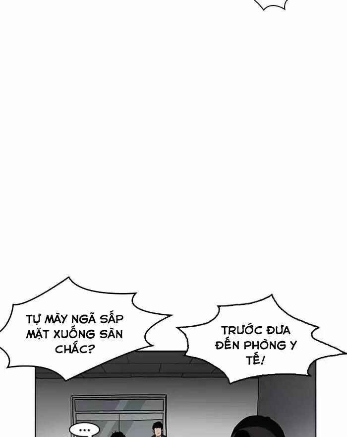 Hoán Đổi Diệu Kì Chapter 183 - Trang 2