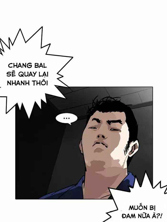 Hoán Đổi Diệu Kì Chapter 182 - Trang 2