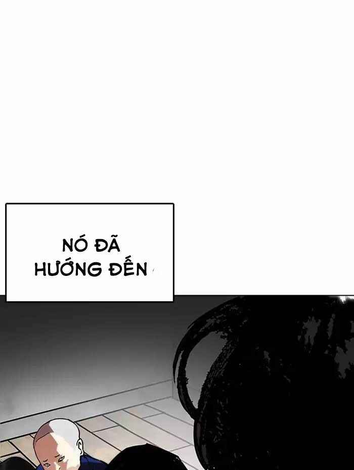 Hoán Đổi Diệu Kì Chapter 182 - Trang 2