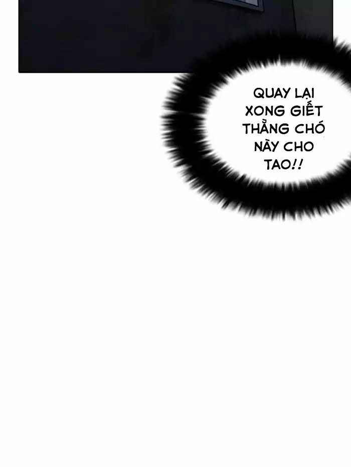 Hoán Đổi Diệu Kì Chapter 182 - Trang 2