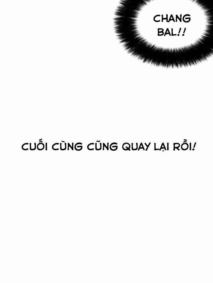 Hoán Đổi Diệu Kì Chapter 182 - Trang 2