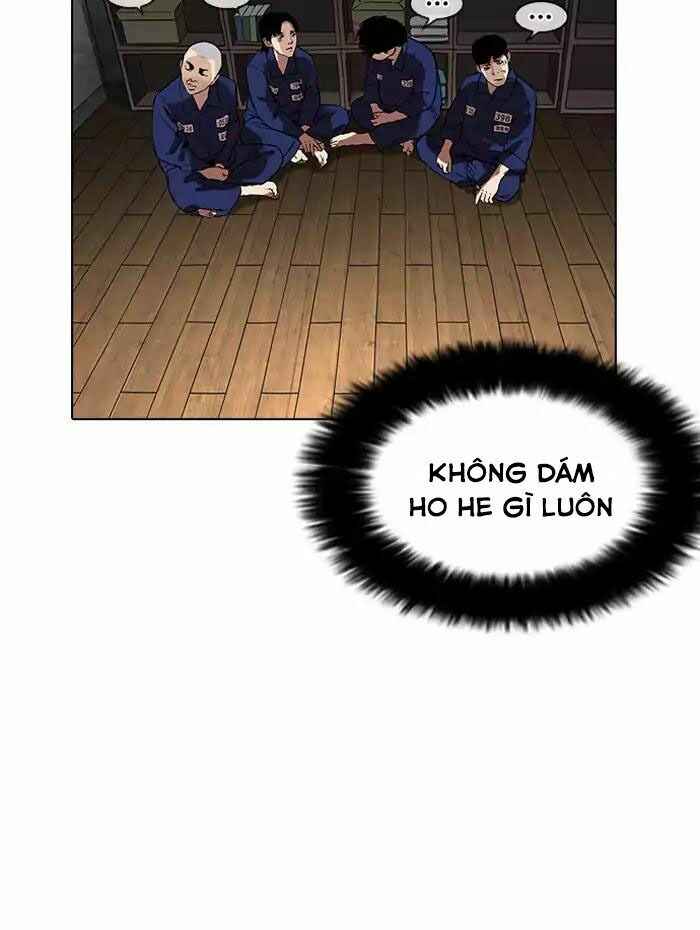 Hoán Đổi Diệu Kì Chapter 182 - Trang 2