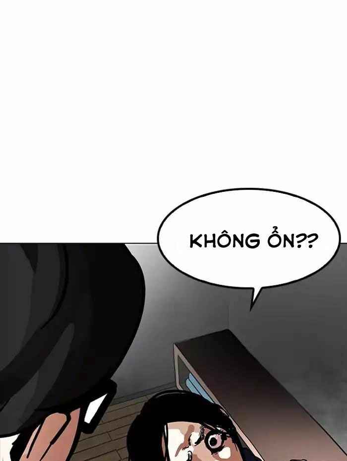 Hoán Đổi Diệu Kì Chapter 182 - Trang 2