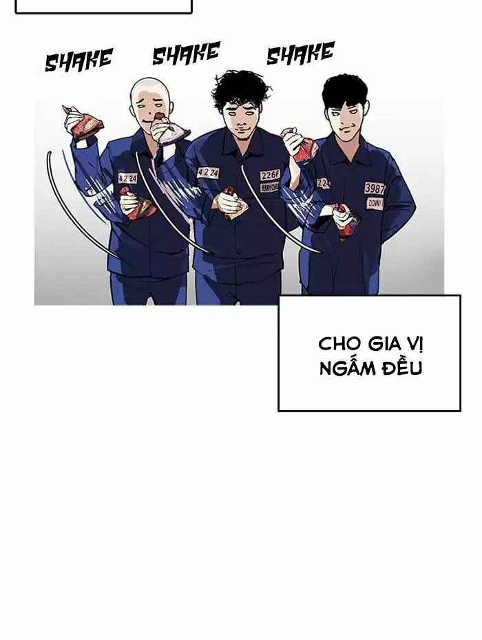 Hoán Đổi Diệu Kì Chapter 182 - Trang 2