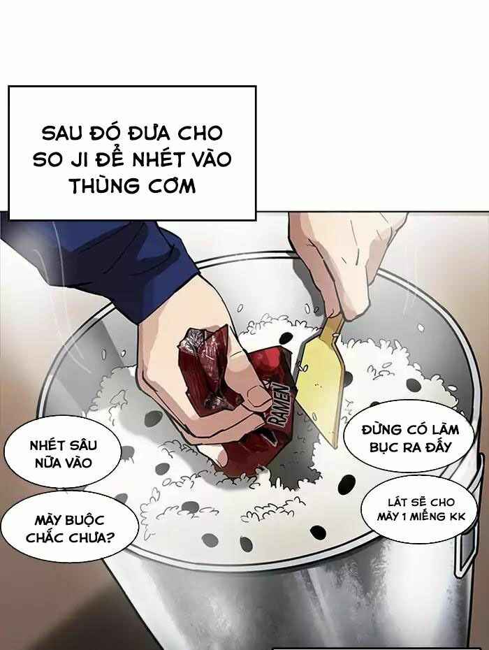 Hoán Đổi Diệu Kì Chapter 182 - Trang 2