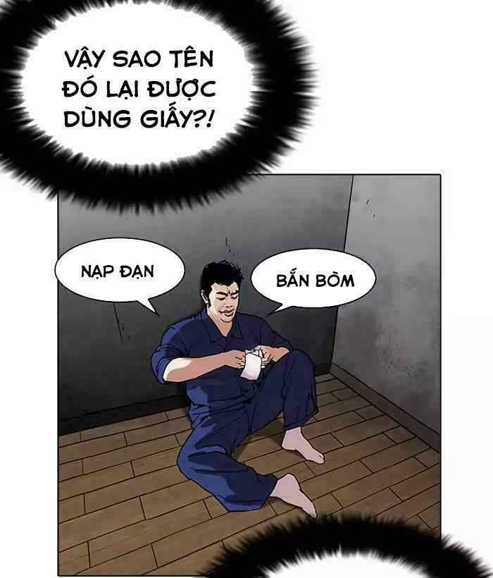 Hoán Đổi Diệu Kì Chapter 181 - Trang 2