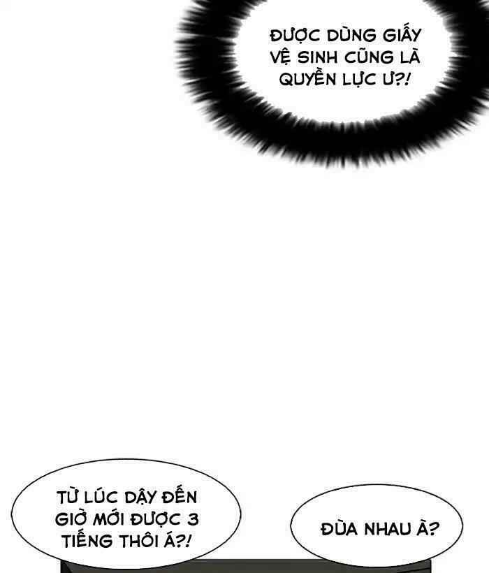 Hoán Đổi Diệu Kì Chapter 181 - Trang 2