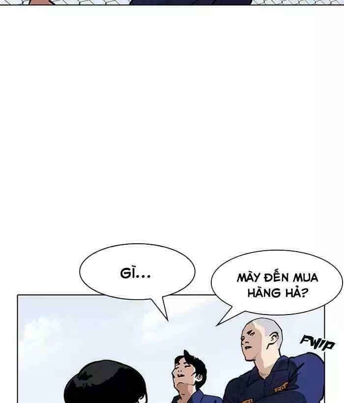 Hoán Đổi Diệu Kì Chapter 181 - Trang 2