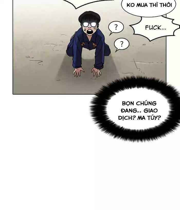 Hoán Đổi Diệu Kì Chapter 181 - Trang 2