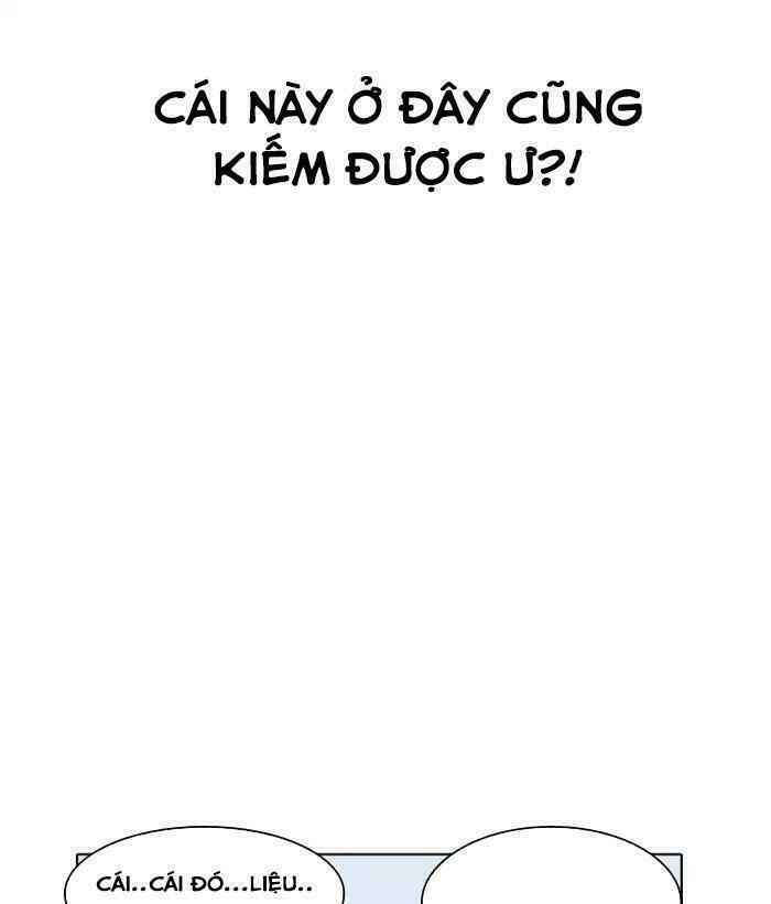 Hoán Đổi Diệu Kì Chapter 181 - Trang 2