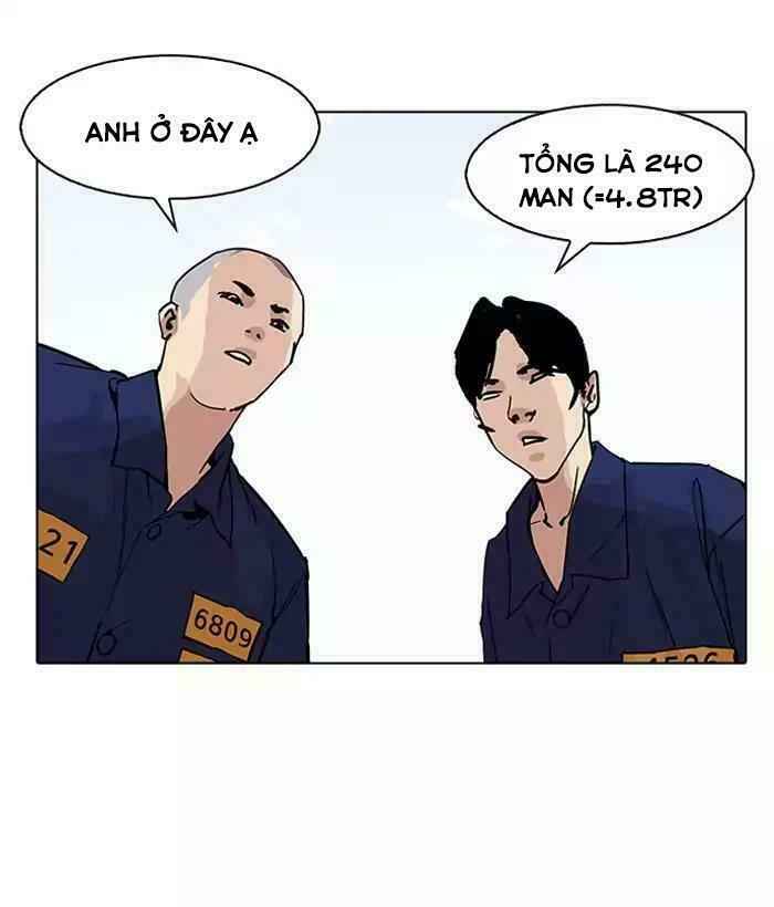 Hoán Đổi Diệu Kì Chapter 181 - Trang 2