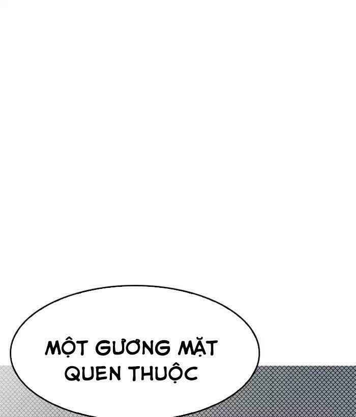 Hoán Đổi Diệu Kì Chapter 181 - Trang 2