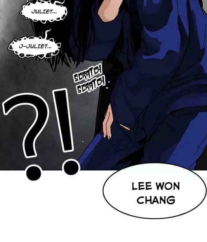 Hoán Đổi Diệu Kì Chapter 181 - Trang 2