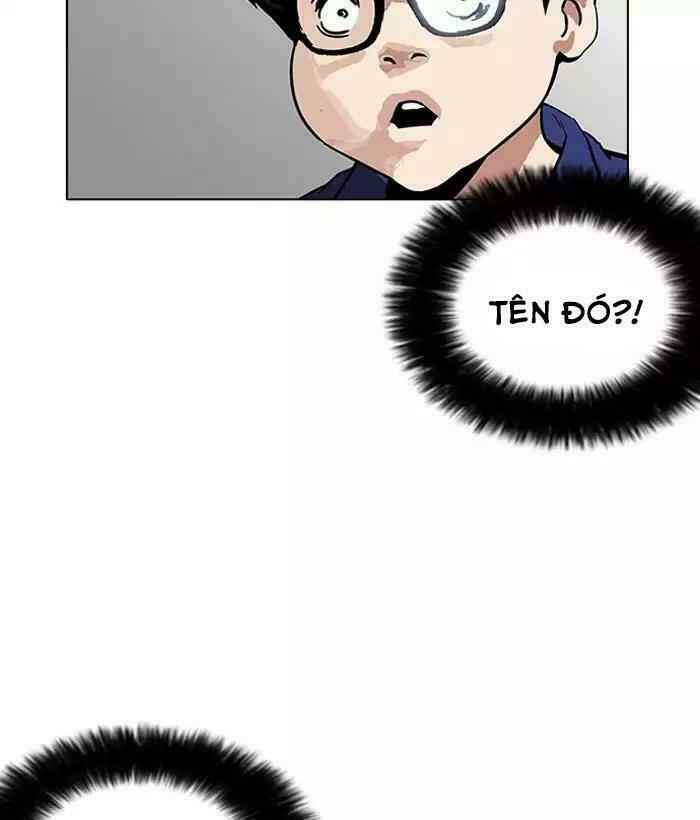 Hoán Đổi Diệu Kì Chapter 181 - Trang 2