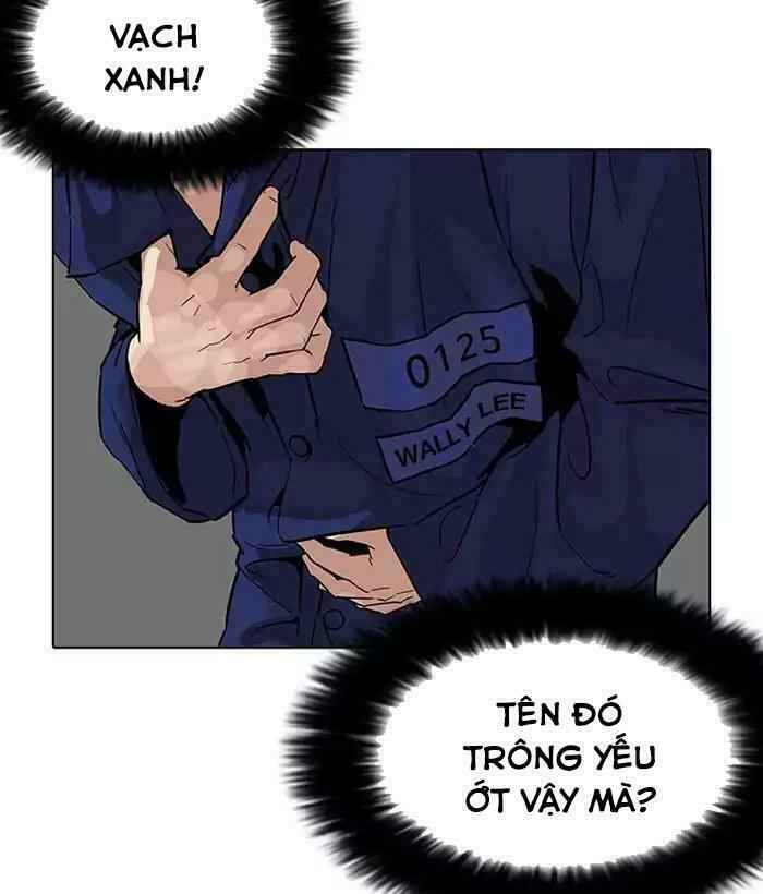 Hoán Đổi Diệu Kì Chapter 181 - Trang 2