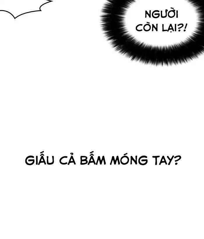 Hoán Đổi Diệu Kì Chapter 181 - Trang 2