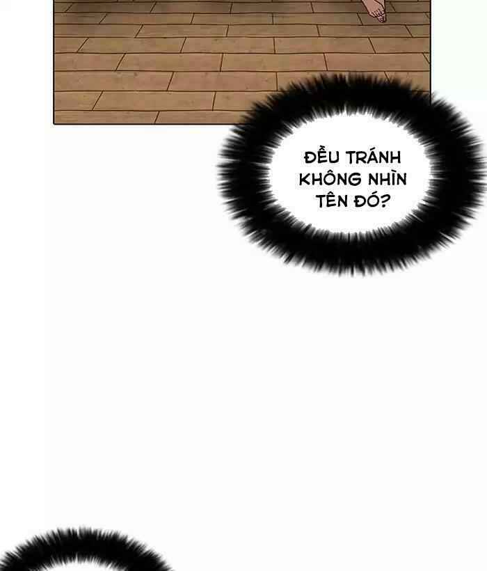 Hoán Đổi Diệu Kì Chapter 181 - Trang 2