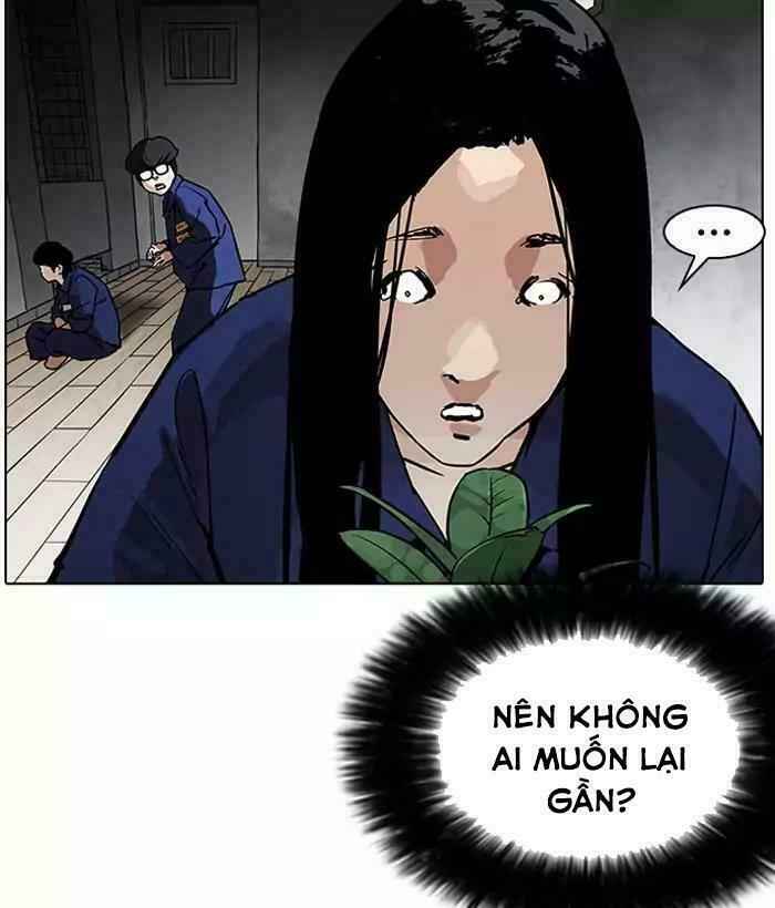 Hoán Đổi Diệu Kì Chapter 181 - Trang 2