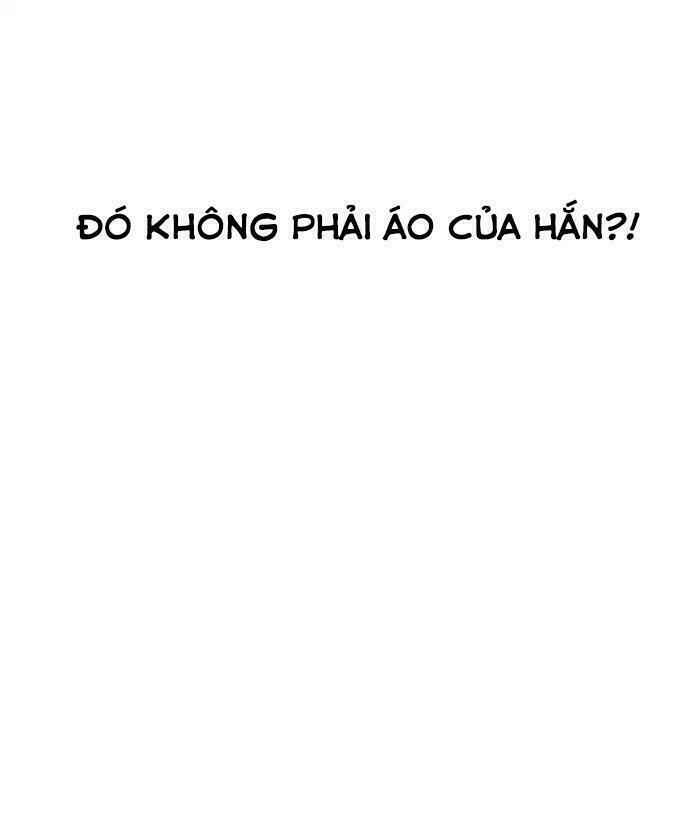 Hoán Đổi Diệu Kì Chapter 181 - Trang 2