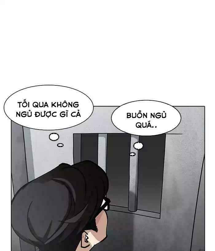 Hoán Đổi Diệu Kì Chapter 181 - Trang 2