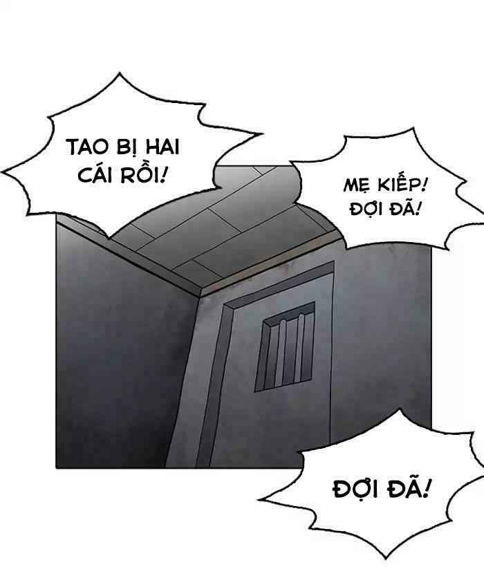 Hoán Đổi Diệu Kì Chapter 181 - Trang 2