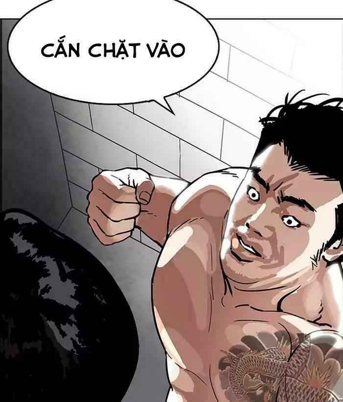 Hoán Đổi Diệu Kì Chapter 181 - Trang 2