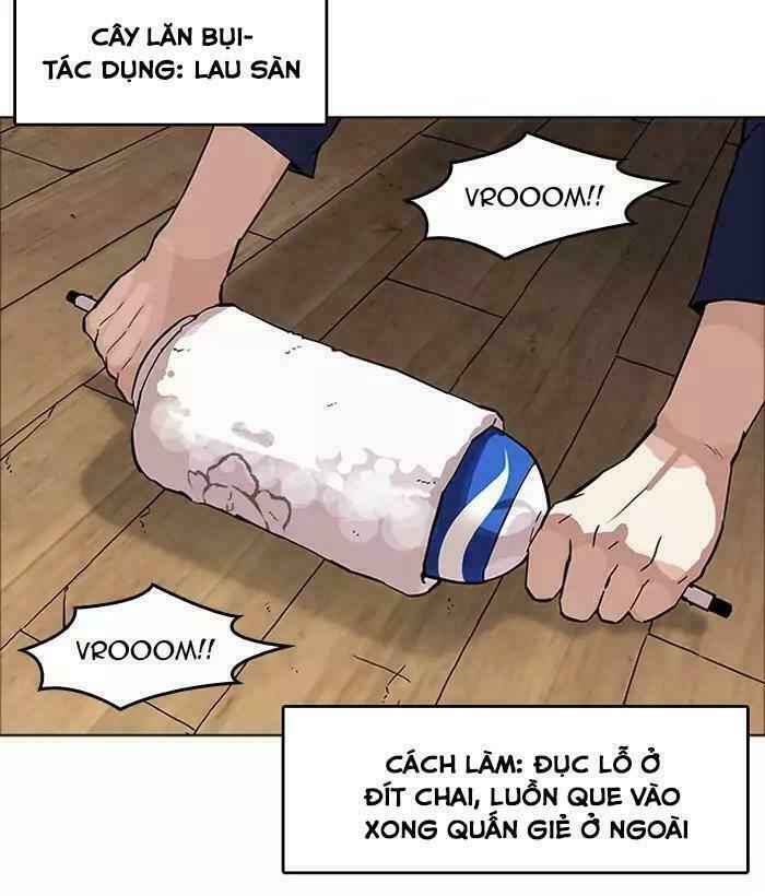 Hoán Đổi Diệu Kì Chapter 181 - Trang 2