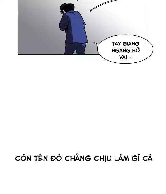 Hoán Đổi Diệu Kì Chapter 181 - Trang 2