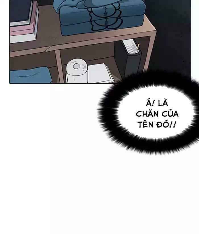 Hoán Đổi Diệu Kì Chapter 181 - Trang 2