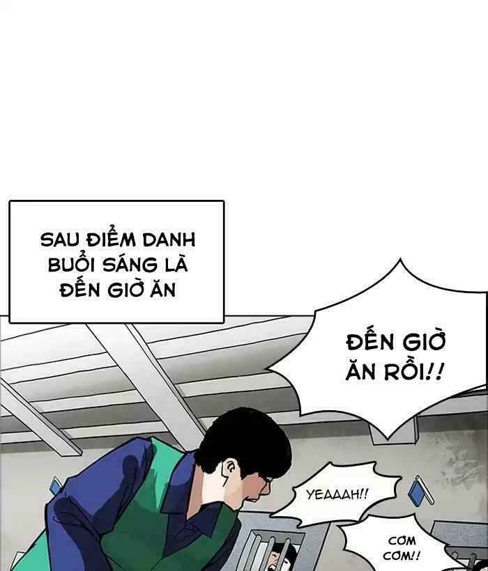 Hoán Đổi Diệu Kì Chapter 181 - Trang 2