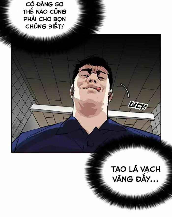 Hoán Đổi Diệu Kì Chapter 180 - Trang 2