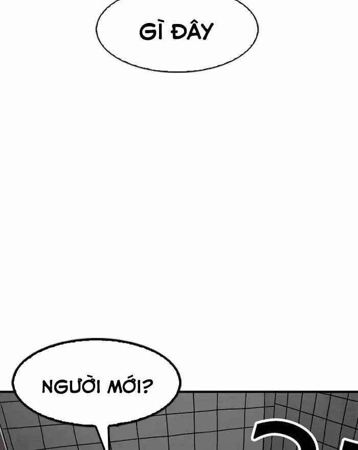 Hoán Đổi Diệu Kì Chapter 180 - Trang 2