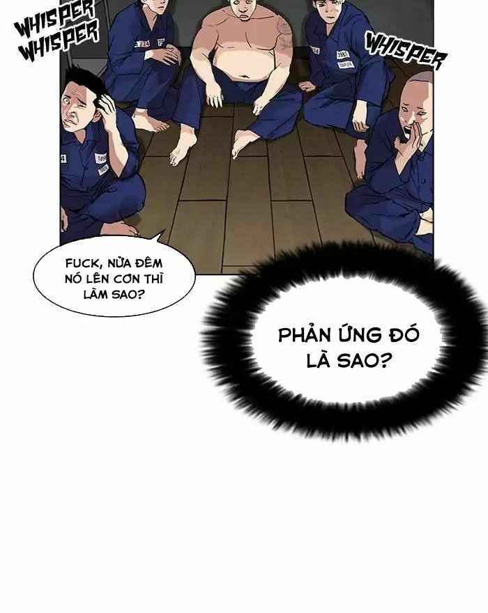 Hoán Đổi Diệu Kì Chapter 180 - Trang 2