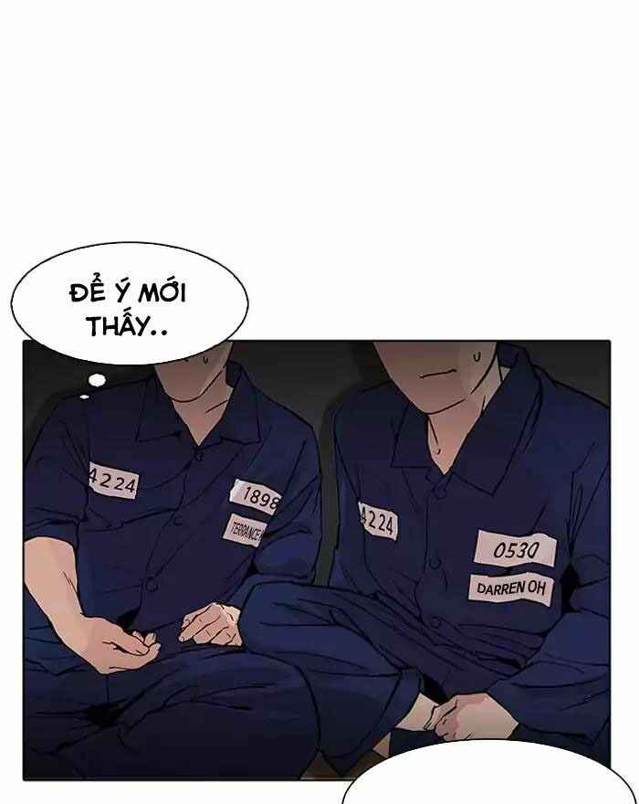 Hoán Đổi Diệu Kì Chapter 180 - Trang 2