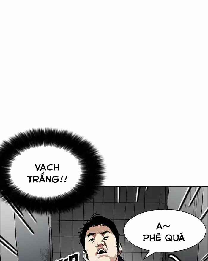 Hoán Đổi Diệu Kì Chapter 180 - Trang 2