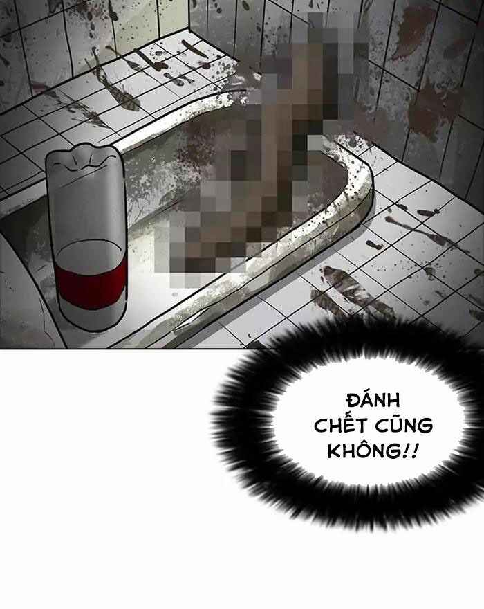 Hoán Đổi Diệu Kì Chapter 180 - Trang 2