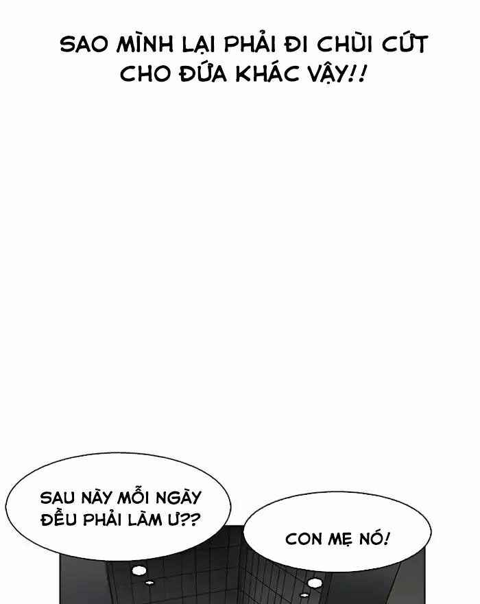 Hoán Đổi Diệu Kì Chapter 180 - Trang 2