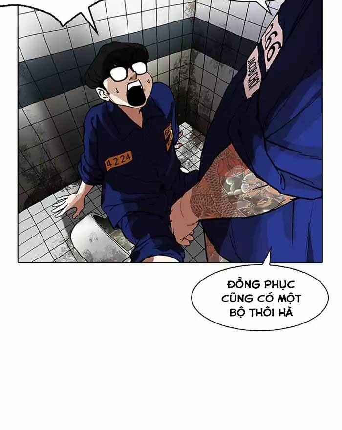 Hoán Đổi Diệu Kì Chapter 180 - Trang 2