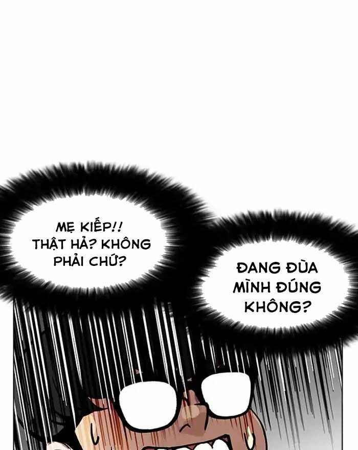 Hoán Đổi Diệu Kì Chapter 180 - Trang 2