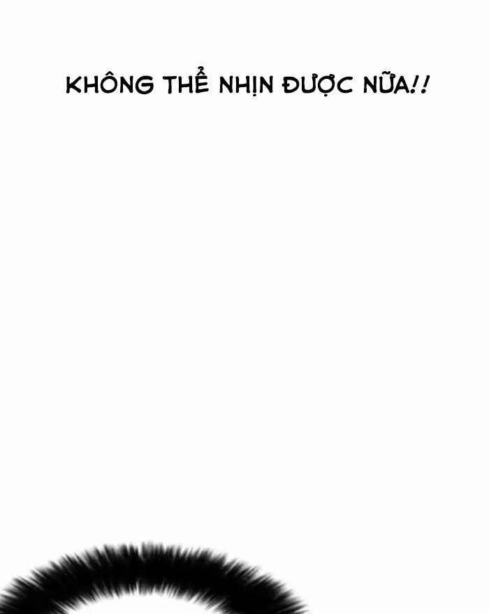 Hoán Đổi Diệu Kì Chapter 180 - Trang 2