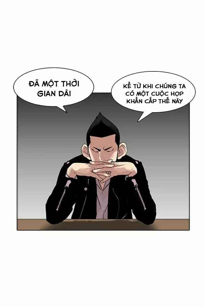 Hoán Đổi Diệu Kì Chapter 178 - Trang 2